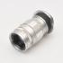 elmar-m-4-0-90mm-3-elements-as-new-5400f