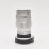 elmar-m-4-0-90mm-3-elements-as-new-5400d