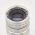 elmar-m-4-0-90mm-3-elements-as-new-5400h