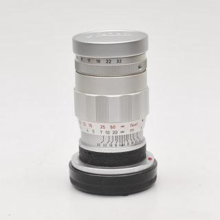 elmar-m-4-0-90mm-3-elements-as-new-5400a