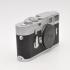 leica-m3-single-stroke-with-rapid-loading-system-in-fabulous-condition-5405b