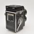 rolleiflex-tele-with-sonnar-4-0-135mm-in-great-condition-5415c
