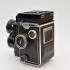rolleiflex-tele-with-sonnar-4-0-135mm-in-great-condition-5415d_1018086361