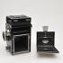 rolleiflex-tele-with-sonnar-4-0-135mm-in-great-condition-5415k