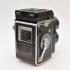 rolleiflex-tele-with-sonnar-4-0-135mm-overhauled-5416c_2131278285