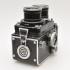 rolleiflex-tele-with-sonnar-4-0-135mm-overhauled-5416e