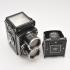 rolleiflex-tele-with-sonnar-4-0-135mm-overhauled-5416g