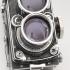 rolleiflex-tele-with-sonnar-4-0-135mm-overhauled-5416k