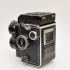 rolleiflex-tele-with-sonnar-4-0-135mm-overhauled-5416d_1545289649