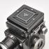 rolleiflex-tele-with-sonnar-4-0-135mm-overhauled-5416f