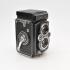 rolleiflex-3-5b-with-tessar-3-5-75mm-overhauled-and-mint-5418b_387868431