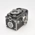 rolleiflex-3-5b-with-tessar-3-5-75mm-overhauled-and-mint-5418e_1767671170