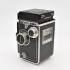 rolleiflex-3-5b-with-tessar-3-5-75mm-overhauled-and-mint-5418d_210206506