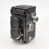 rolleicord-vb-in-great-condition-overhauled-5420a