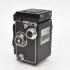 rolleicord-vb-in-great-condition-overhauled-5420d