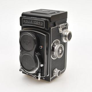 rolleicord-vb-in-great-condition-overhauled-5420a