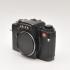 leica-r7-black-with-data-back-db-2-5433b