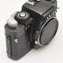 leica-r7-black-with-data-back-db-2-5433e