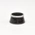 hood-itdoo-for-35mm-and-50mm-m-and-screw-mount-lenses-5435b