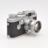 leica-iiig-with-summicron-2-0-50mm-in-fabulous-condition-5447b