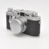 leica-iiig-with-summicron-2-0-50mm-in-fabulous-condition-5447a