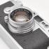 leica-iiig-with-summicron-2-0-50mm-in-fabulous-condition-5447h