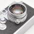leica-iiig-with-summicron-2-0-50mm-in-fabulous-condition-5447i