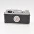 leica-iiig-with-summicron-2-0-50mm-in-fabulous-condition-5447c
