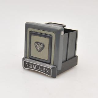 waist-level-finder-for-the-rolleiflex-4x4-grey-5451a