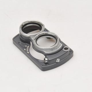 frontside-for-the-rolleiflex-4x4-grey-5452a