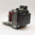 graflex-century-graphic-6x9-camera-with-red-bellows-5467d