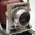 graflex-century-graphic-6x9-camera-with-red-bellows-5467f