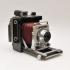 graflex-century-graphic-6x9-camera-with-red-bellows-5467b