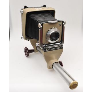 linhof-color-with-3-lenses-and-accessories-5468a