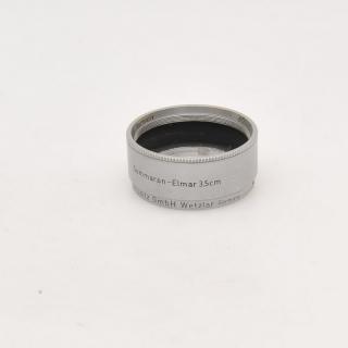 metal-hood-for-elmar-and-summaron-35-mm-screw-mount-lenses-5478a
