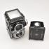 rolleiflex-3-5f-with-planar-3-5-75mm-in-mint-condition-5480i