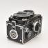 rolleiflex-3-5f-with-planar-3-5-75mm-in-mint-condition-5480e