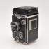 rolleiflex-3-5f-with-planar-3-5-75mm-in-mint-condition-5480d