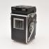 rolleiflex-3-5f-with-planar-3-5-75mm-in-mint-condition-5480c