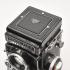 rolleiflex-3-5f-with-planar-3-5-75mm-in-mint-condition-5480f