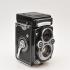 rolleiflex-3-5f-with-planar-3-5-75mm-in-mint-condition-5480b