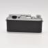 leica-iif-black-dial-with-red-elmar-3-5-50mm-near-mint-5482c