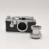 leica-iiig-with-elmar-2-8-50mm-in-pristine-condition-5488h_1886241588