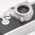 leica-iiig-with-elmar-2-8-50mm-in-pristine-condition-5488k