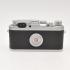 leica-iiig-with-elmar-2-8-50mm-in-pristine-condition-5488c