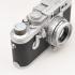 leica-iiig-with-elmar-2-8-50mm-in-pristine-condition-5488f