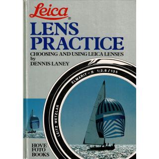 leica-lens-practice-5490