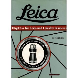 objective-fuer-leica-und-leicaflex-kameras-5491