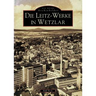 die-leitz-werke-in-wetzlar-5492