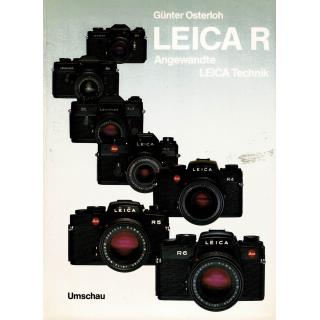 leica-r-5493